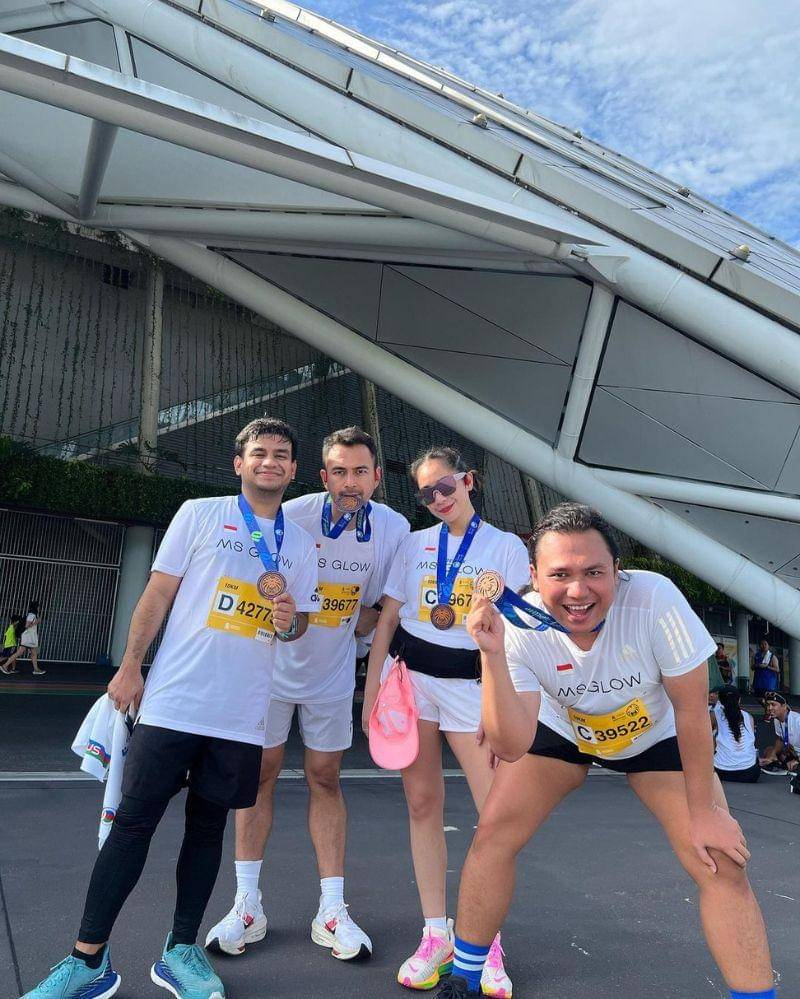 instagram.com/fadiljaidi